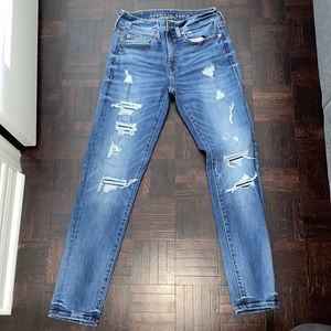 American Eagle Denim